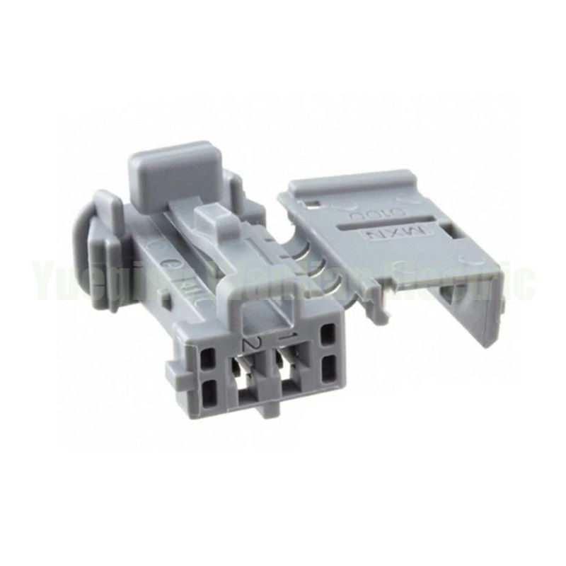 2 Pin 98817-1028 แบรนด์ โมเล็กซ์ คอนเนคเตอร์