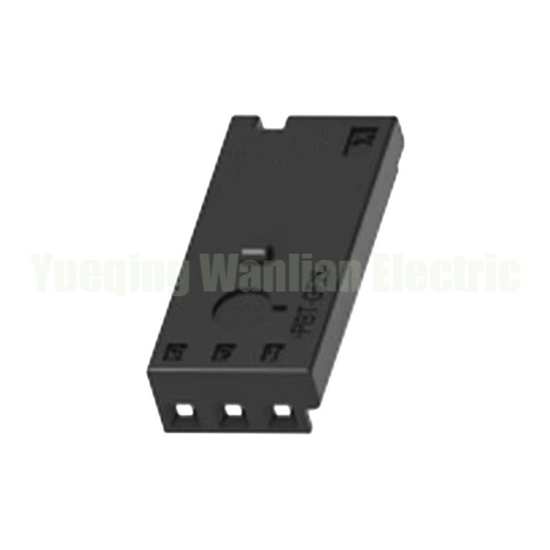 3 ปิน 968695-1 สายไฟฟ้าอัตโนมัติสายเคเบิ้ล Harness วงจรอินทิกรีต แทรนฟอร์ม