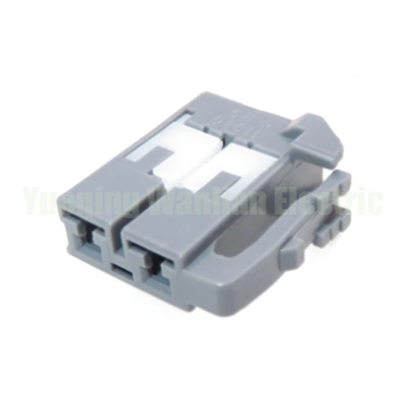 2 ปิน 90980-11080 ออโต้กรองน้ํามันเบนซิน เครื่องเชื่อมไม่ปิดด้วยสายไฟ