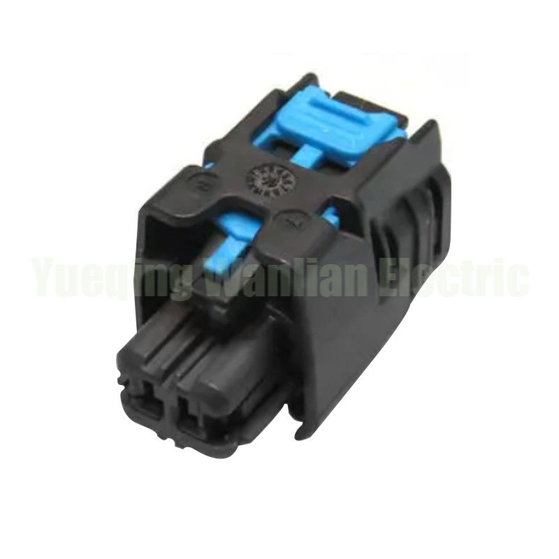 F997500 เครื่องรับสัญญาณรถยนต์ เครื่องเชื่อมสายไฟฟ้า เครื่องเชื่อมสาย AC เครื่องเชื่อมสายไฟฟ้า โซกิตหญิงไม่ปิด