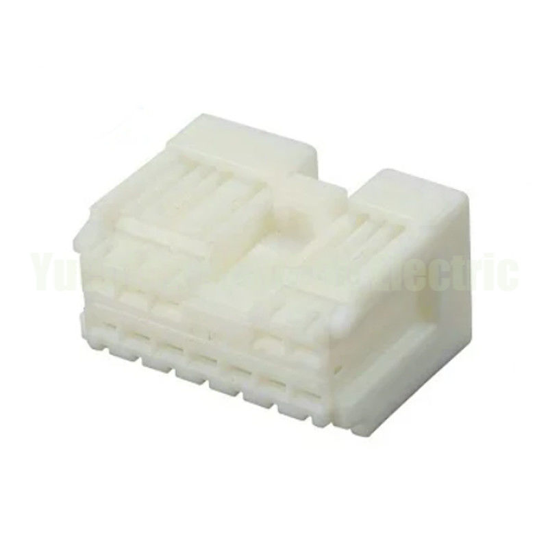 12 ปิน 6098-6954 1674119-1 รถยกหน้าต่างอัตโนมัติ