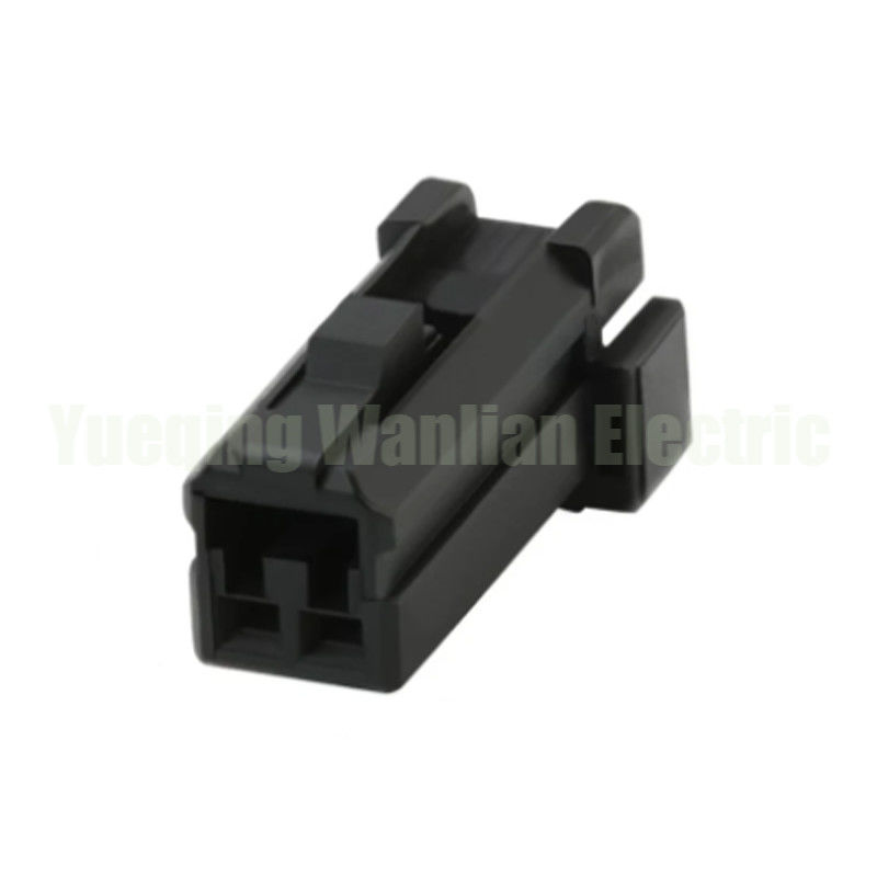 2 ปิน 174056-2 เครื่องเสียงรถยนต์ Plug Tweeter Plug Connector 1.0
