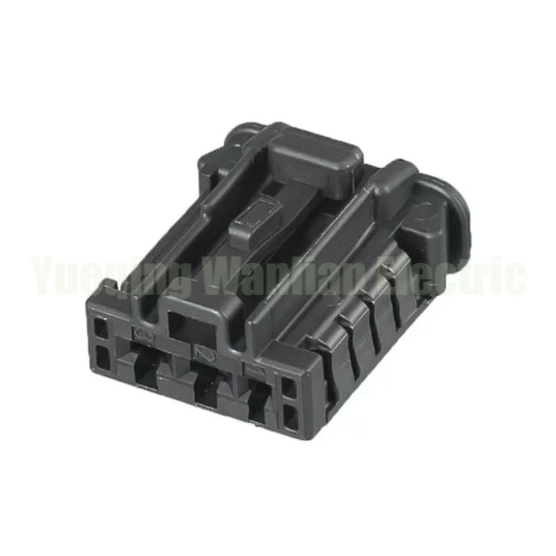 3 Pin 98821-1031 สตรี รถยนต์ สายสายสายเชื่อม เครื่องเชื่อมรถยนต์ทะเบียนทะเบียนประตูไฟไฟท้าย