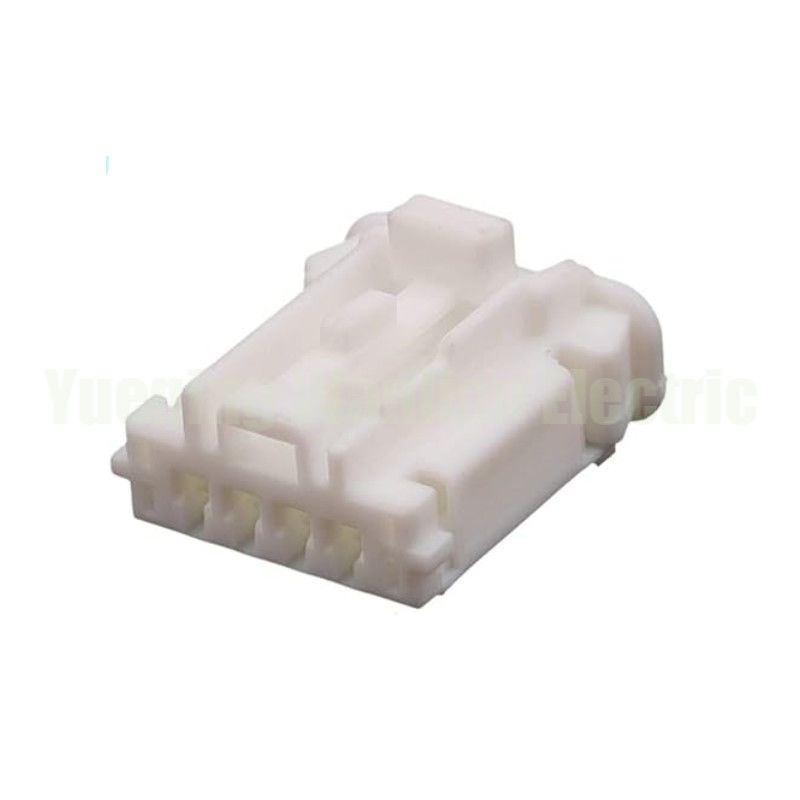 4 ปิน 98817-1040 เครื่องเชื่อมสายอัตโนมัติไม่ปิด สตรี ชาย ติดต่อสายพานสายพานสําหรับ Peugeot Citroen