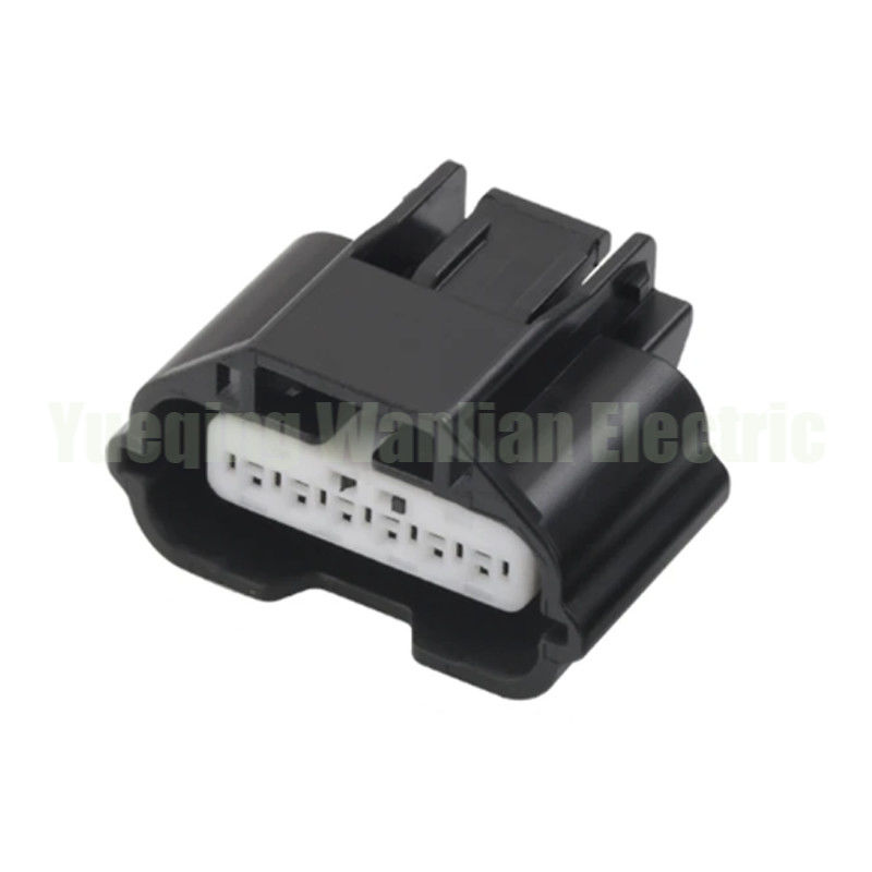 6 ปิน 7283-8850-30 สําหรับ Toyota Mazda Hilux เครื่องเร่งขัน