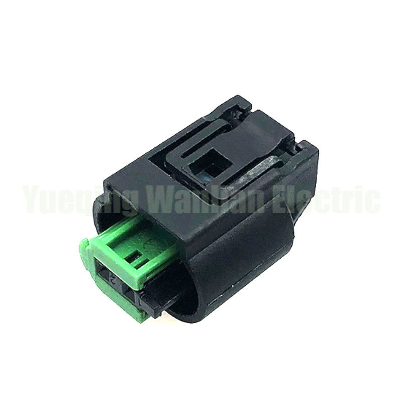 968405-1 1-967644-1 8E0973202 สายเชื่อมสายพานรถยนต์ เครื่องเชื่อม 0.6 ซีรี่ย์