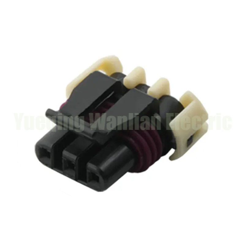 3 pin 12059595 เครื่องเชื่อมรถยนต์ เครื่องเชื่อมไฟฟ้ากันน้ํา