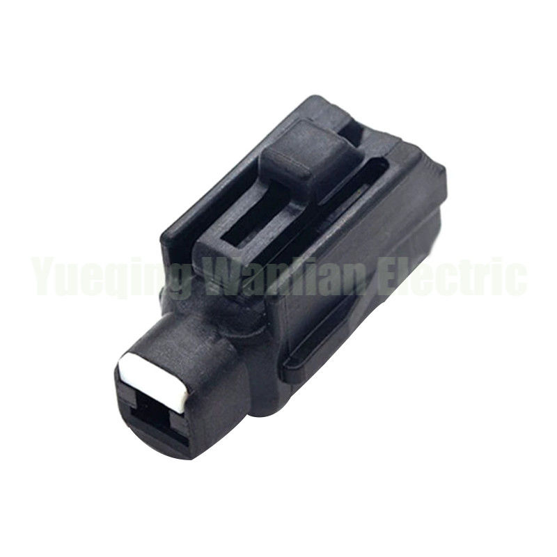 1 ปิน กันน้ํา เครื่องเชื่อมไฟฟ้าอัตโนมัติ สตาร์เตอร์พล็อก OEM 6189-0413 90980-11400