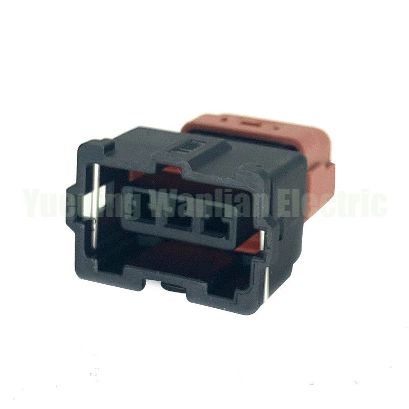 เครื่องเชื่อมสอยจุดไฟ 3 ปิน PB185-03026 สายพับสอยจุดไฟแรงดันสูงรถยนต์