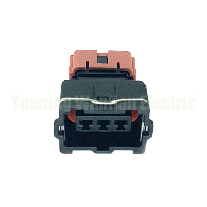 เครื่องเชื่อมสอยจุดไฟ 3 ปิน PB185-03026 สายพับสอยจุดไฟแรงดันสูงรถยนต์