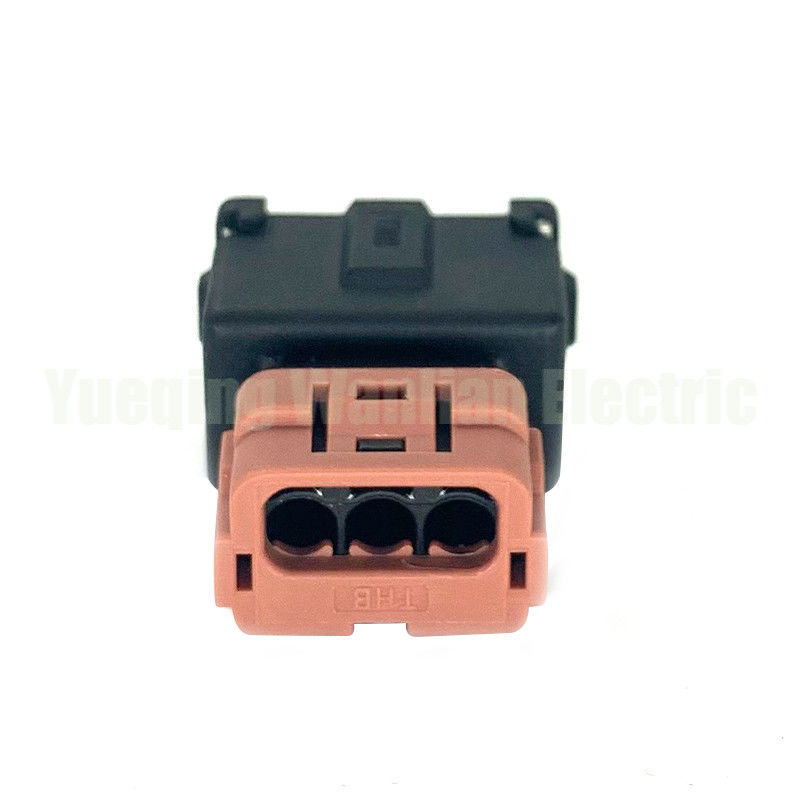 เครื่องเชื่อมสอยจุดไฟ 3 ปิน PB185-03026 สายพับสอยจุดไฟแรงดันสูงรถยนต์