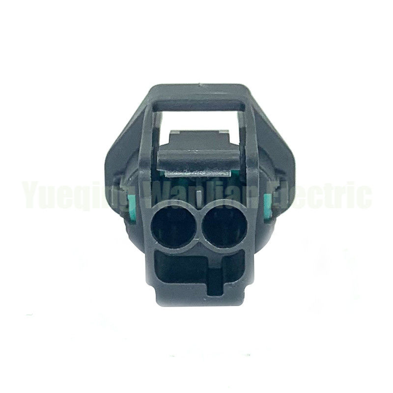 7283-7526-30 90980-11162 เครื่องเชื่อมสายพับอัตโนมัติ 2 ปินสําหรับเครื่องเชื่อมโซเลนอยด์