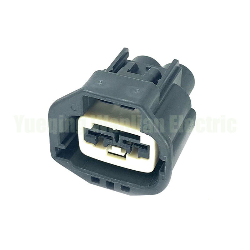 7283-5596-10 2 ปิน เครื่องเชื่อมกันน้ําอัตโนมัติ ถังน้ํา เครื่องควบคุมอากาศยานอิเล็กทรอนิกส์