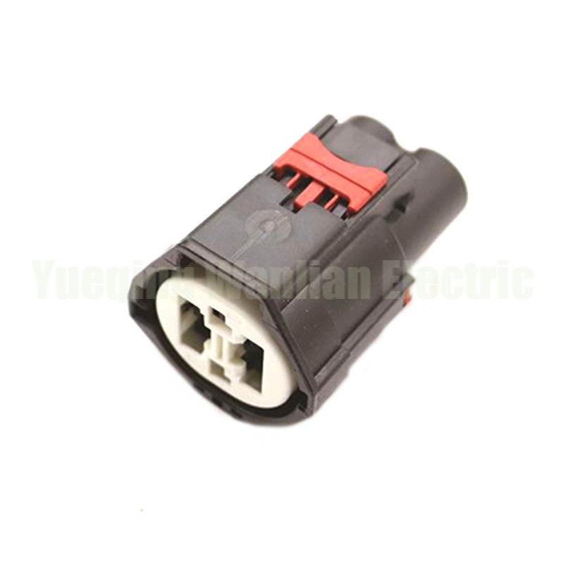 2 ปิน 7287-1403-30 เครื่องเชื่อมเคเบิลรถยนต์