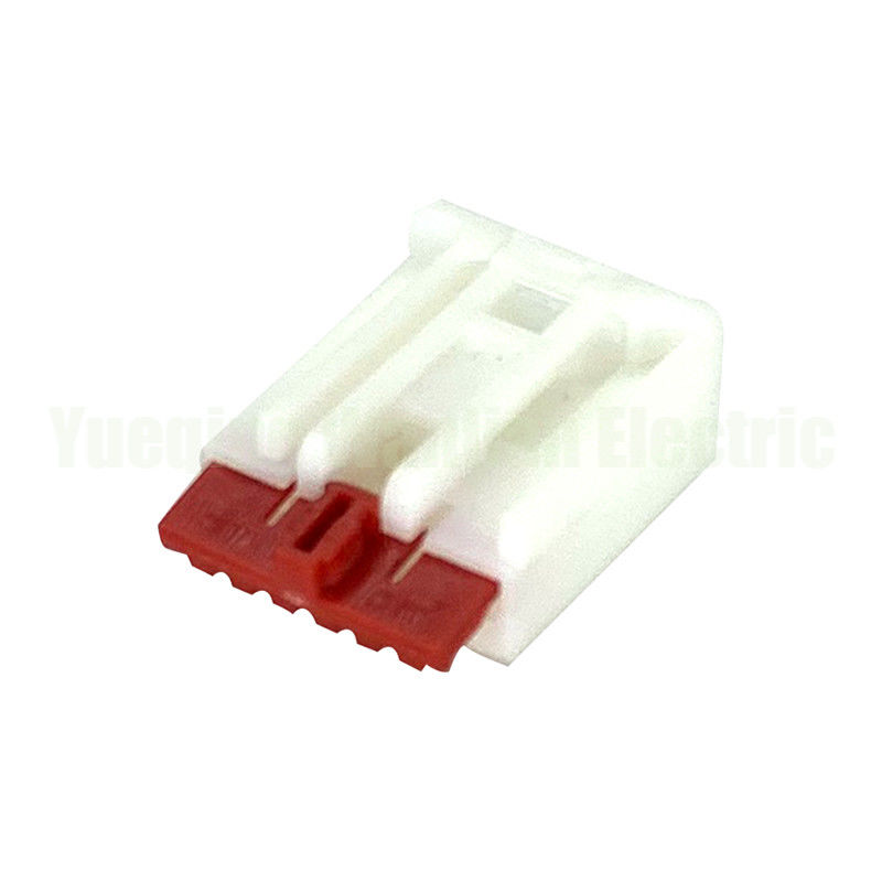 AIT2PB-06-1FS เครื่องเชื่อมอัตโนมัติ 6 ปิน กันน้ํา เครื่องเปลี่ยนกระจกรถ