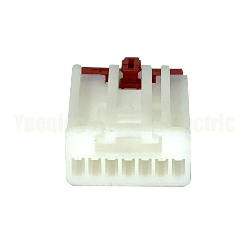AIT2PB-06-1FS เครื่องเชื่อมอัตโนมัติ 6 ปิน กันน้ํา เครื่องเปลี่ยนกระจกรถ