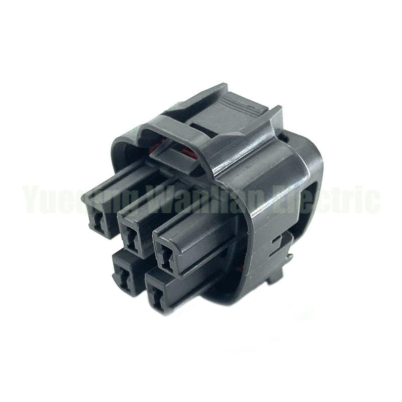5 Pin MG641521-4 การประกอบปั๊มน้ํามันเบนซินอัตโนมัติ