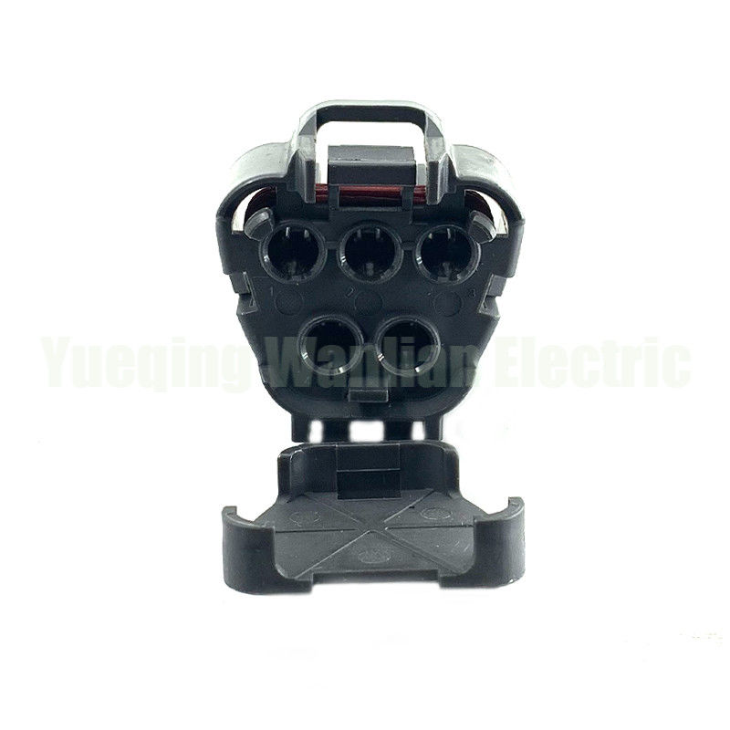 5 Pin MG641521-4 การประกอบปั๊มน้ํามันเบนซินอัตโนมัติ