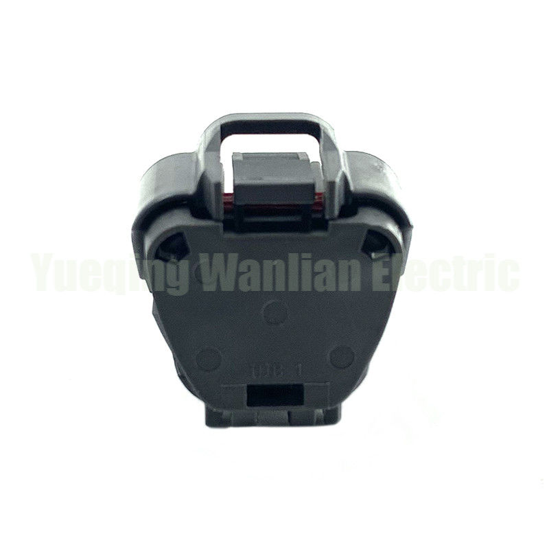 5 Pin MG641521-4 การประกอบปั๊มน้ํามันเบนซินอัตโนมัติ