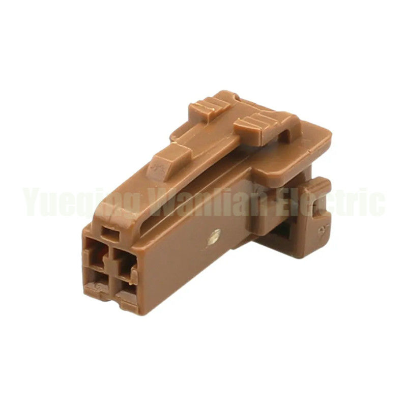7283-5971-80 เครื่องเชื่อมรถยนต์ เครื่องเชื่อมสายไฟฟ้า 2 ปิน พร้อมปลาย