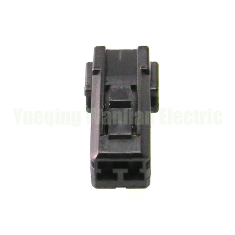 2 ปิน 174463-2 368538-2 เครื่องเชื่อมรถยนต์ สายไฟสตรี เครื่องเชื่อมไม่ปิดด้วยปลาย