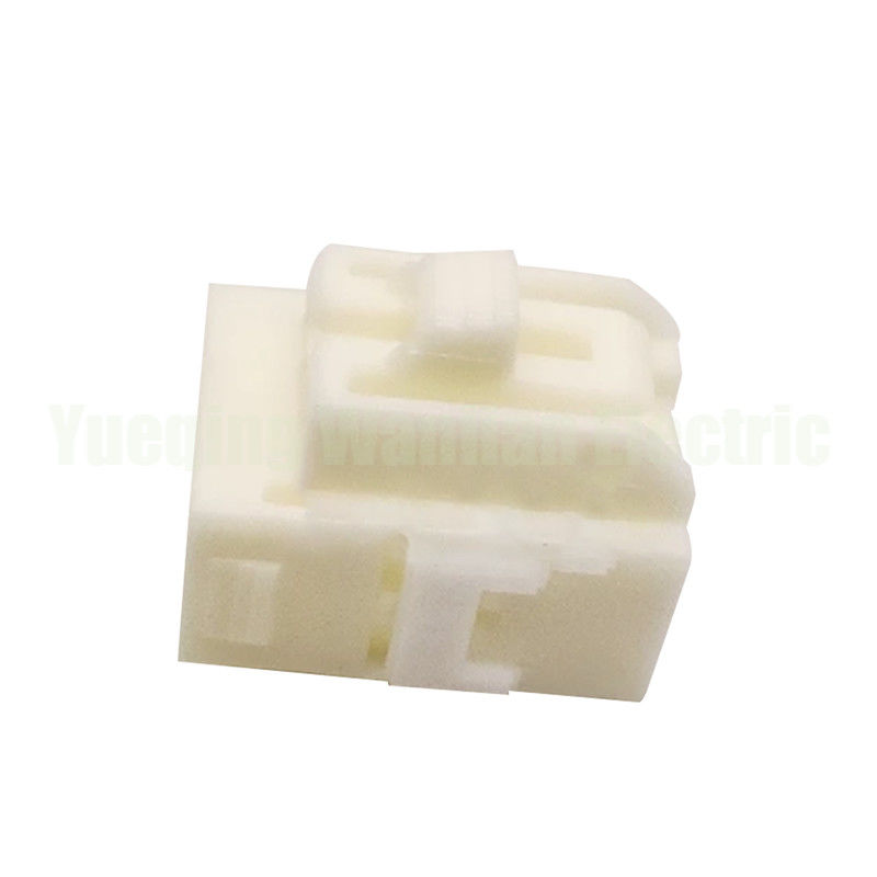2 Pin 7283-3020 MG652500 ผู้หญิงรถยนต์เชื่อม โป๊กเปลือกและเชื่อม