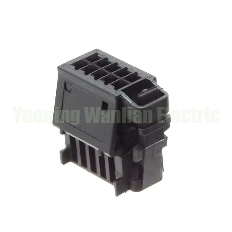 10 ปิน 6R0972930 1-1670990-1 สายพลาสติกอัตโนมัติสายเชื่อมสายพานสายพาน