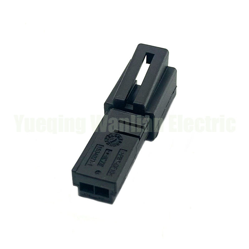 2 ปิน 4E0972575 1534155-1 1534027-1 รถ ประตู โลม โซกิต ด้านใน LED ไฟพล็อก เครื่องเชื่อมเสียง