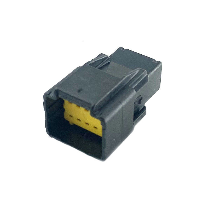 10 Pin 98823-1011 สายพลาสติกอัตโนมัติสายพัดสายพัดสายพัดสายพัดสายพัด