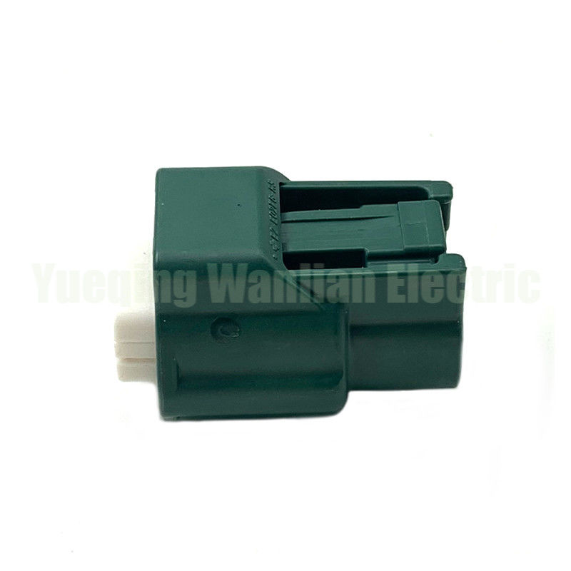 2 pin 6189-0775 6918-1594 เครื่องเชื่อมสายไฟฟ้ารถยนต์