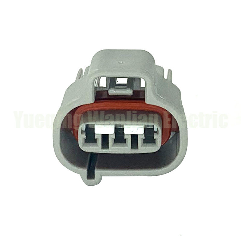 3 ปิน DS-BN-3F-GR 9098-11143 หญิงบ้าน กันน้ําปั๊กปั๊กปั๊กปั๊กปั๊กปั๊กปั๊กปั๊กปั๊กปั๊กปั๊กปั๊กปั๊กปั๊กปั๊กปั๊กปั๊กปั๊กปั๊ก