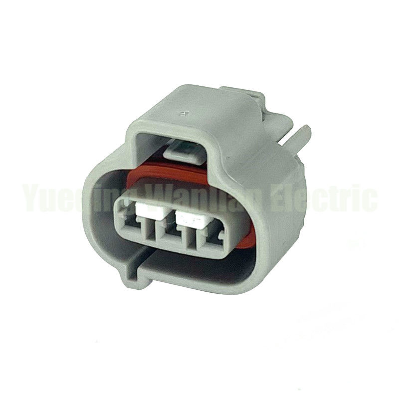 3 ปิน DS-BN-3F-GR 9098-11143 หญิงบ้าน กันน้ําปั๊กปั๊กปั๊กปั๊กปั๊กปั๊กปั๊กปั๊กปั๊กปั๊กปั๊กปั๊กปั๊กปั๊กปั๊กปั๊กปั๊กปั๊กปั๊ก