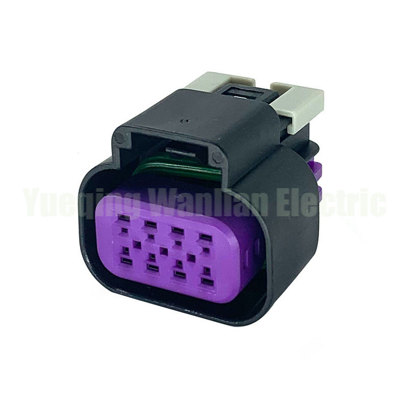 8 ปิน 15326835 Delphi รถยนต์กลางวันการทํางานแสง DRL เครื่องเชื่อม โซกิตหลอดไฟหมอก สําหรับ BUICK เชฟโรเล็ต เชฟโรเล่