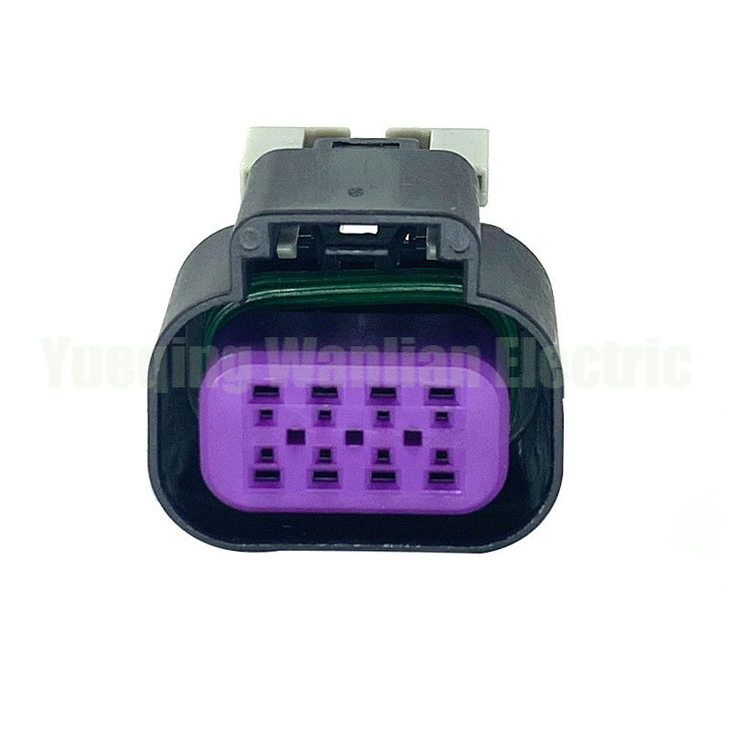 8 ปิน 15326835 Delphi รถยนต์กลางวันการทํางานแสง DRL เครื่องเชื่อม โซกิตหลอดไฟหมอก สําหรับ BUICK เชฟโรเล็ต เชฟโรเล่