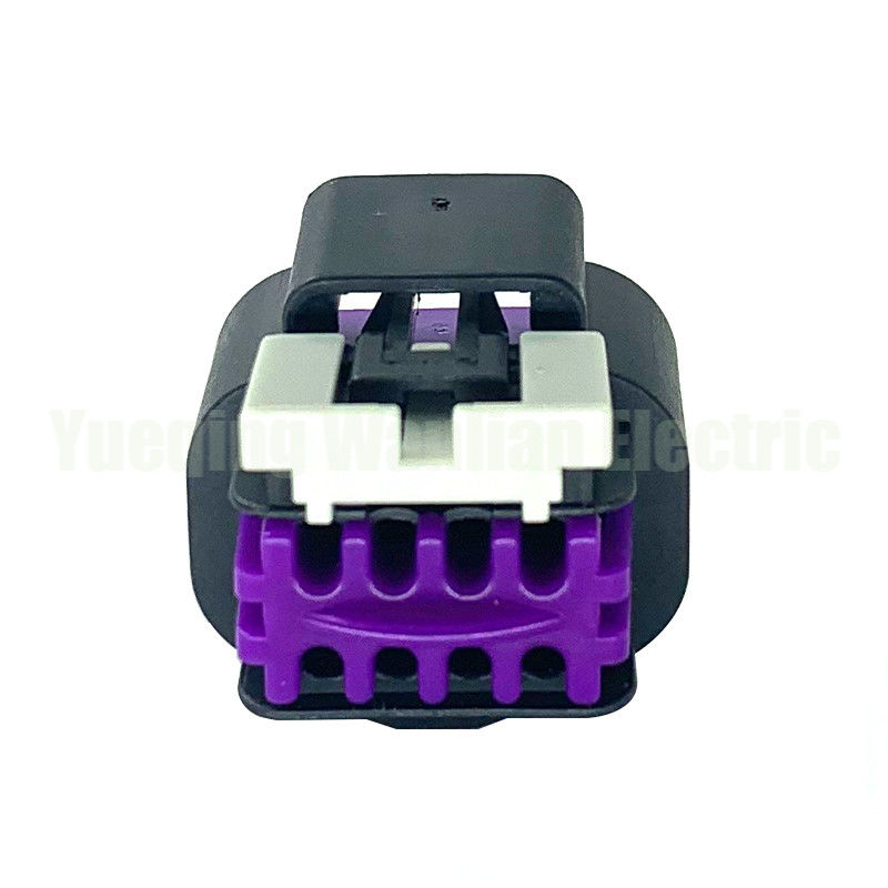 8 ปิน 15326835 Delphi รถยนต์กลางวันการทํางานแสง DRL เครื่องเชื่อม โซกิตหลอดไฟหมอก สําหรับ BUICK เชฟโรเล็ต เชฟโรเล่
