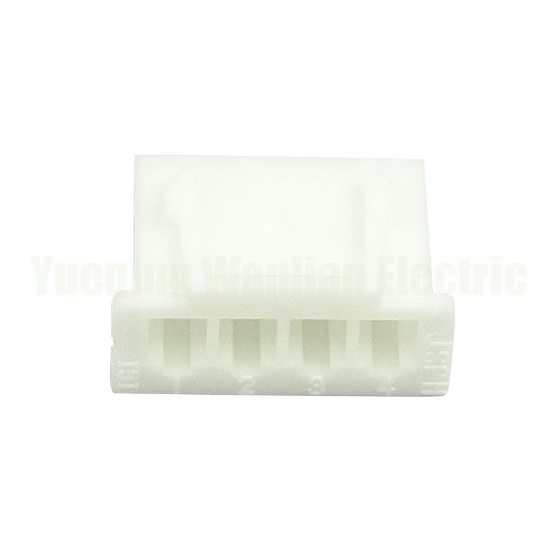 XHP-4 Plug-In ประปารถยนต์ Connector 4 ปินรถยนต์สายการเชื่อมต่อ