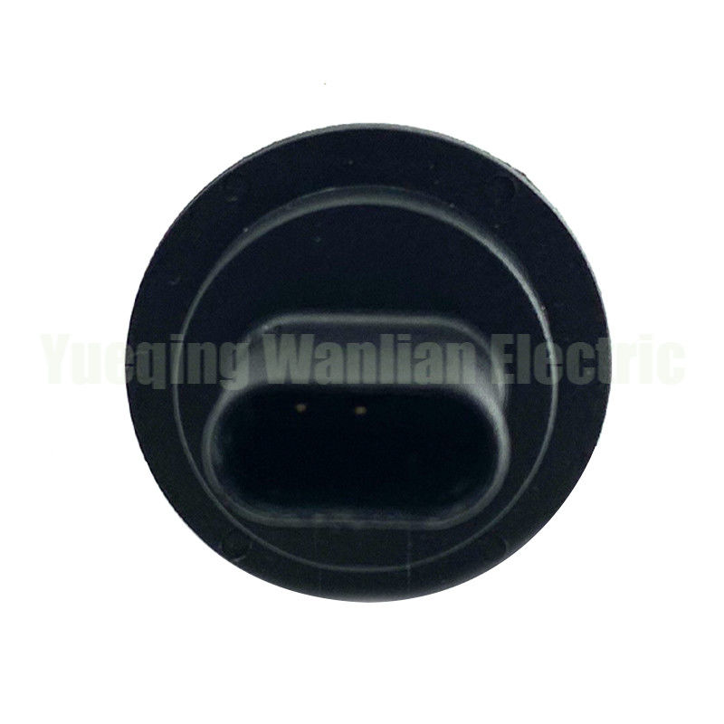 WLDZ-001 Fender Side Marker Lamp Holder แอดป์เบสหลอดไฟ ODM OEM