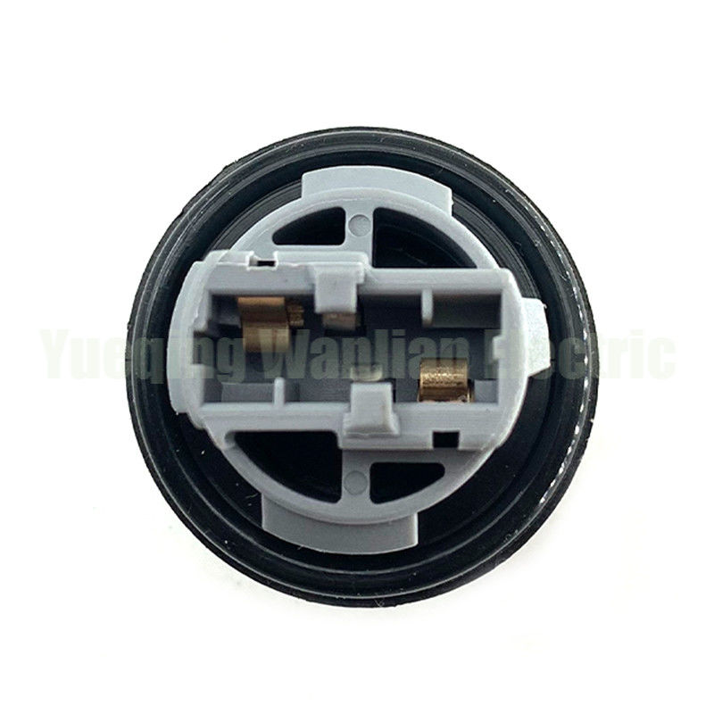 WLDZ-001 Fender Side Marker Lamp Holder แอดป์เบสหลอดไฟ ODM OEM