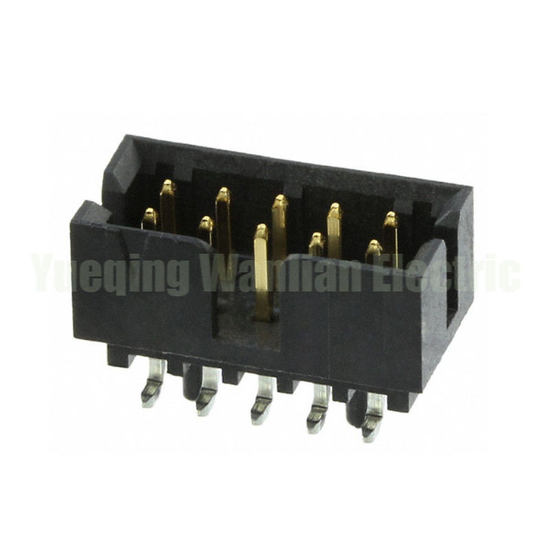 10 ปิน 87832-1006 เครื่องเชื่อมรถยนต์ พล็อกเชื่อม เครื่องเชื่อม PBC Bend Needle Holder
