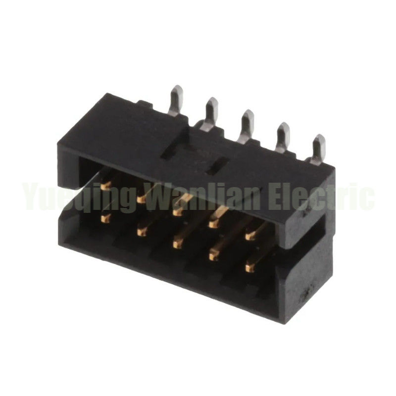 10 ปิน 87832-1006 เครื่องเชื่อมรถยนต์ พล็อกเชื่อม เครื่องเชื่อม PBC Bend Needle Holder
