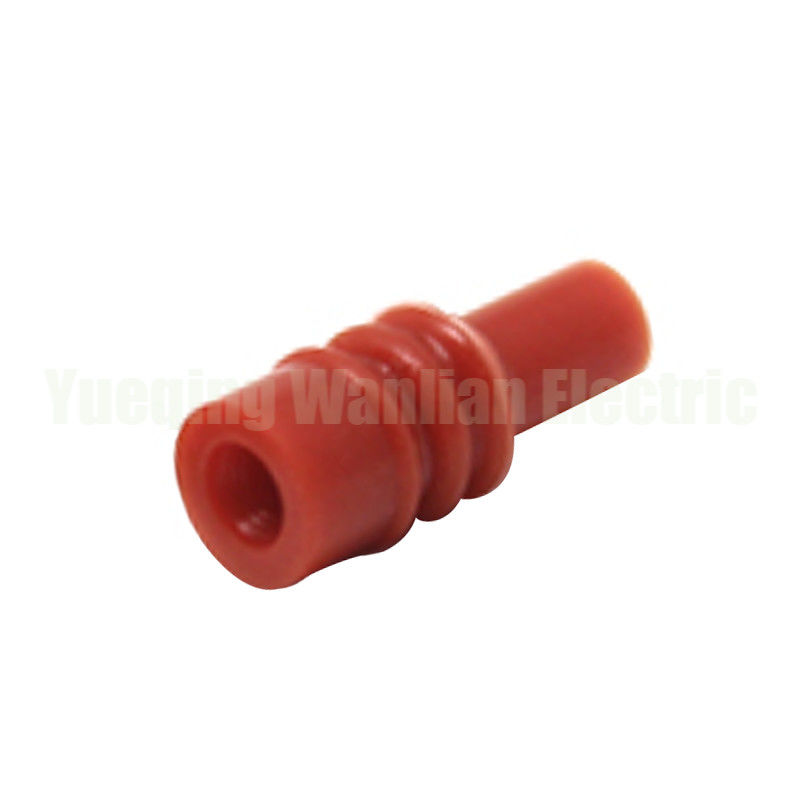 A03WS-SAB-N เครื่องเชื่อมสายอัตโนมัติ โซค็อตพล็อก เครื่องยางรถยนต์ ปิดน้ํา ปิดสายซิลิโคน