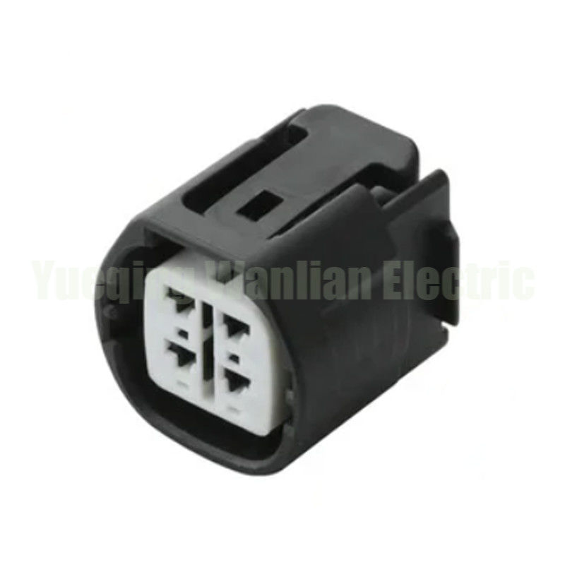6189-0694 90980-11964 เครื่องเชื่อม 4 ปิน / เครื่องเชื่อมเครื่องเชื่อม