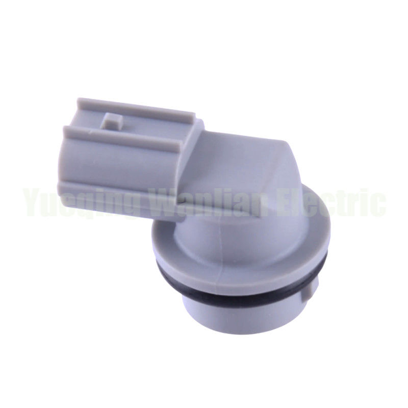 33304-TET-H01 Fender Side Marker Lamp Holder อัตราการปรับฐานซ็อตหลอดไฟรถยนต์