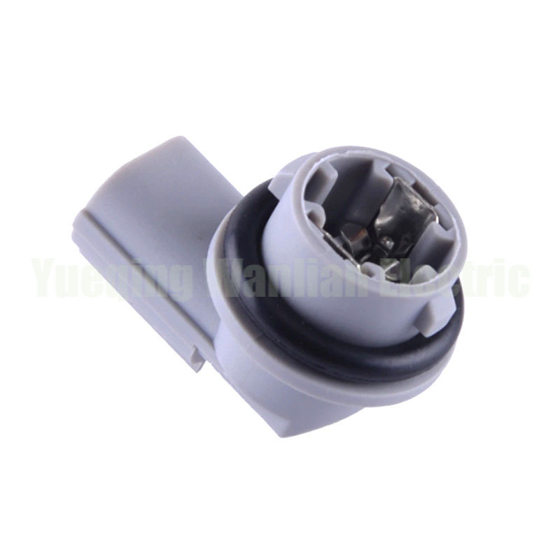 33304-TET-H01 Fender Side Marker Lamp Holder อัตราการปรับฐานซ็อตหลอดไฟรถยนต์
