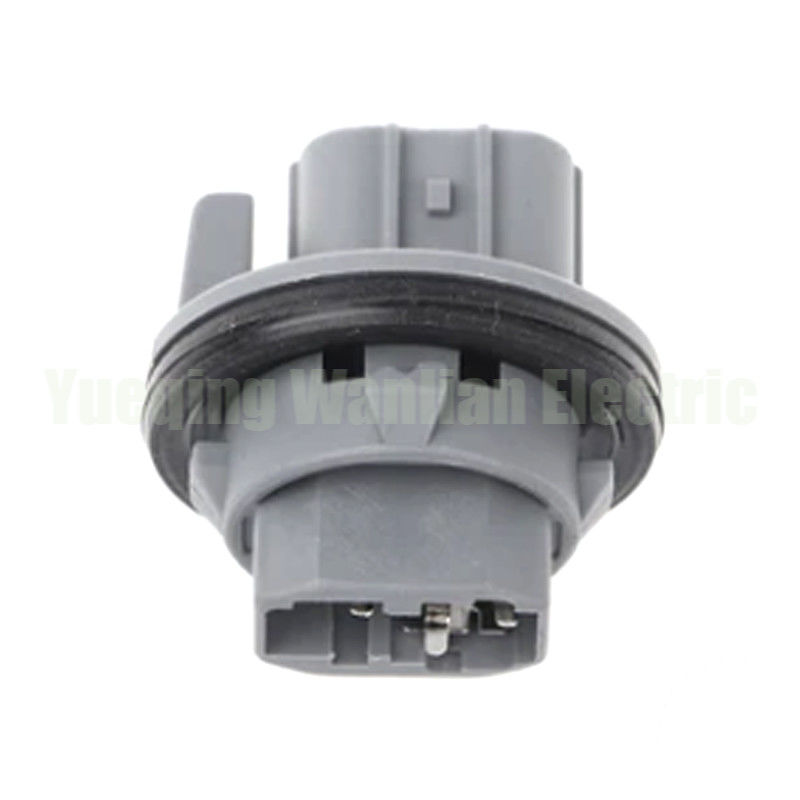 33302-S5A-A01 เครื่องยนต์ สัญญาณการหัน โซค็อตหลอดไฟ ติดไฟสัญญาณการหัน ไฟเชื่อม