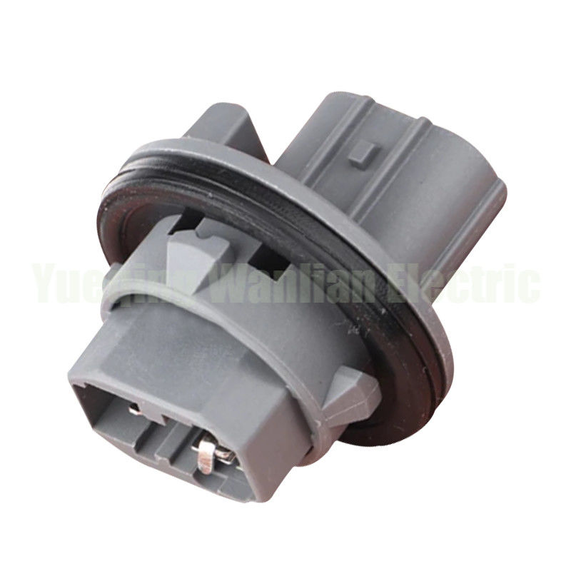 33302-S5A-A01 เครื่องยนต์ สัญญาณการหัน โซค็อตหลอดไฟ ติดไฟสัญญาณการหัน ไฟเชื่อม