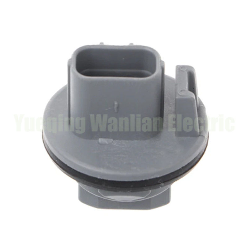 33302-S5A-A01 เครื่องยนต์ สัญญาณการหัน โซค็อตหลอดไฟ ติดไฟสัญญาณการหัน ไฟเชื่อม