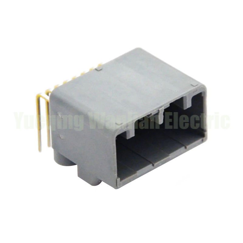 16 pin MX34016NF1 เครื่องเชื่อม PCB รถยนต์ เครื่องนําทางรถยนต์ เครื่องรับเครื่องมือ
