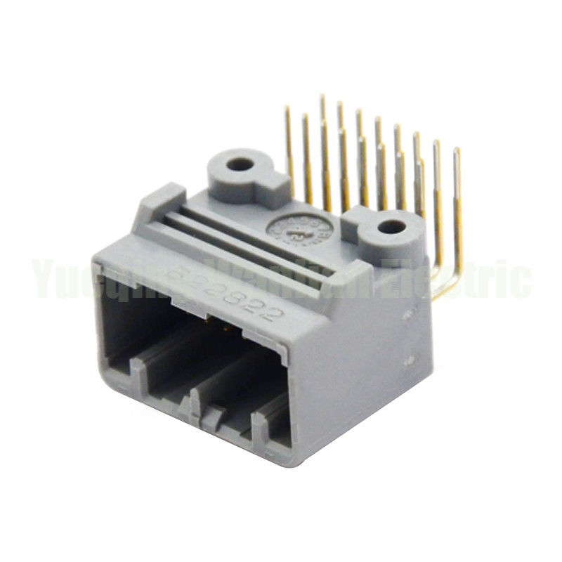 16 pin MX34016NF1 เครื่องเชื่อม PCB รถยนต์ เครื่องนําทางรถยนต์ เครื่องรับเครื่องมือ