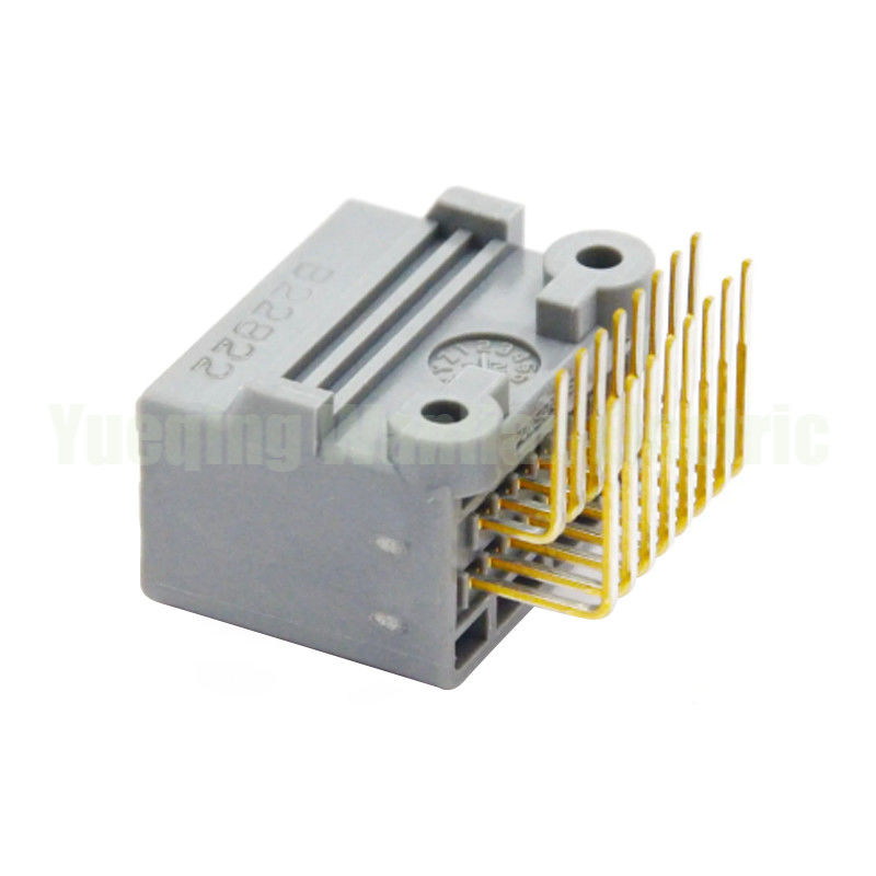 16 pin MX34016NF1 เครื่องเชื่อม PCB รถยนต์ เครื่องนําทางรถยนต์ เครื่องรับเครื่องมือ